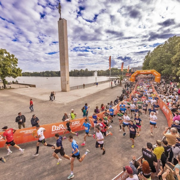 B2Run_Muenchen