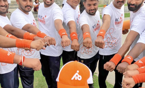 OSC_2024_India