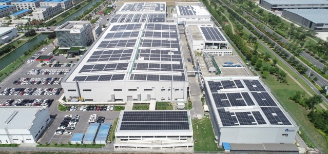 UTC birdeye view w Solar PV_1920x